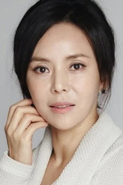Yoon Young Joo profile photo