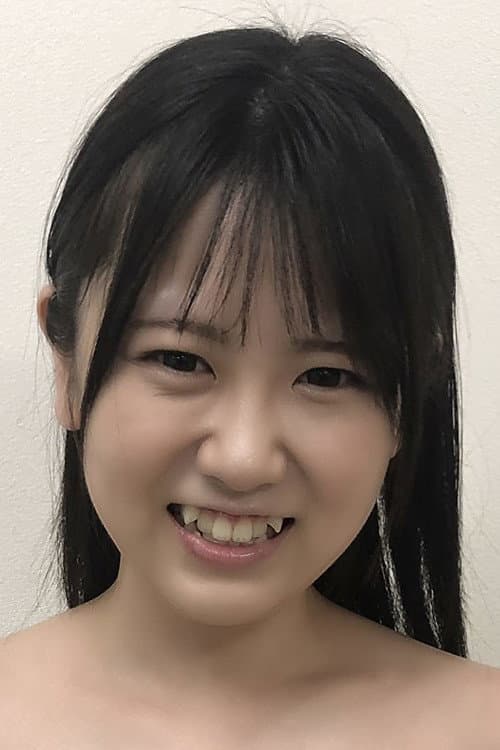 Azusa Shinonome profile photo