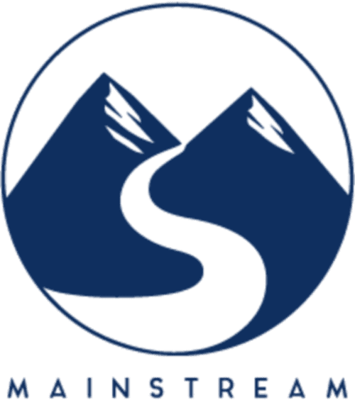 Mainstream Pictures LLC