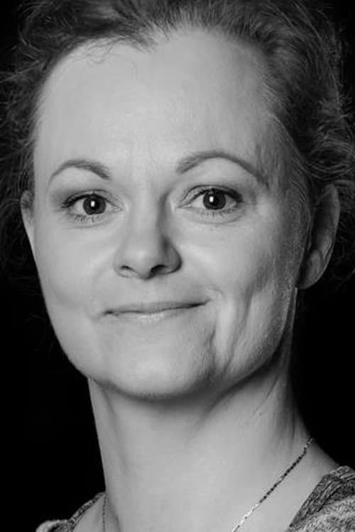 Lucie Matoušková profile photo