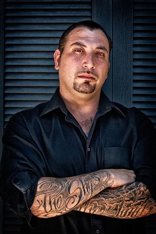 Jayvo Scott profile photo