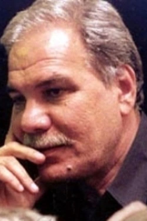 Jamshid Alvandi profile photo