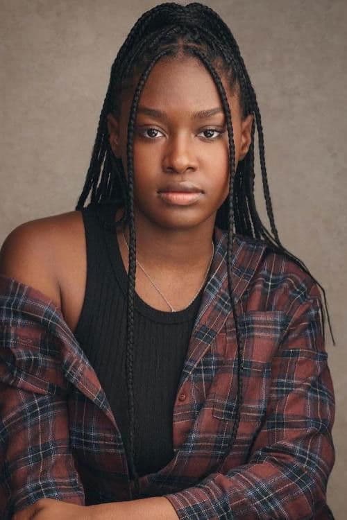 Paige Edwards profile photo