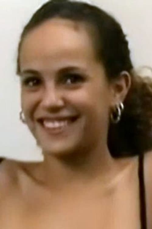 Mariah profile photo