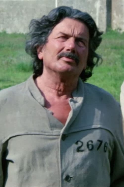 Freddy Logart profile photo