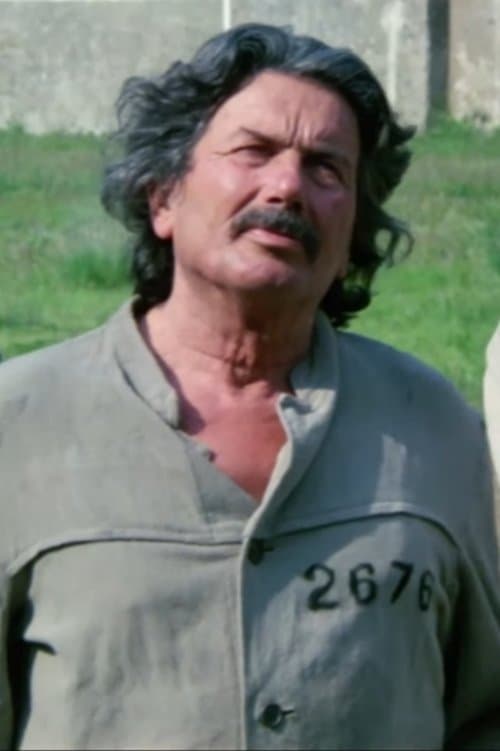 Freddy Logart profile photo