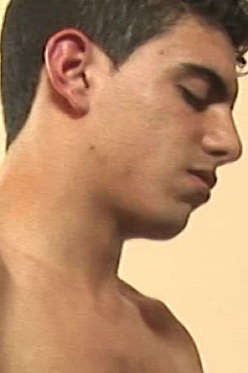 Parker profile photo