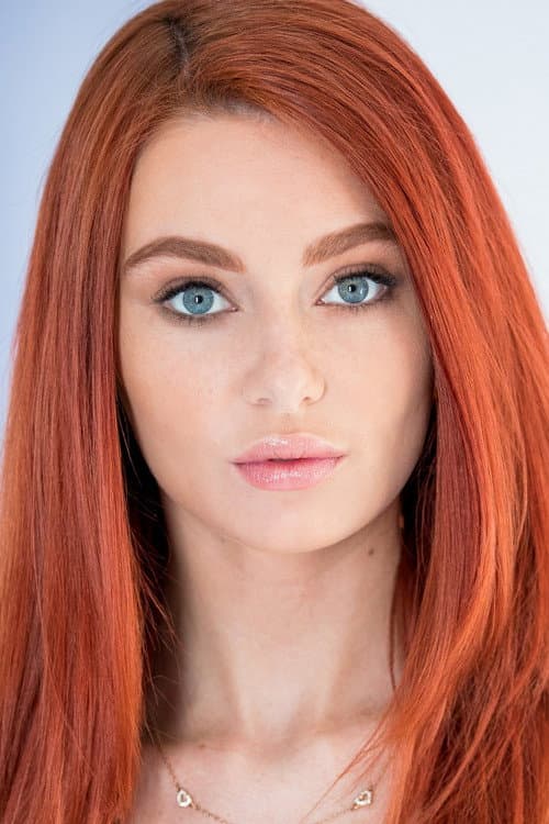Lacy Lennon profile photo