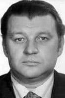 Eduard Gavrilov profile photo