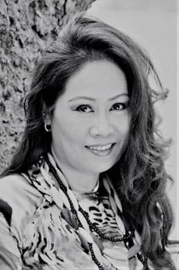 Quế Hằng profile photo