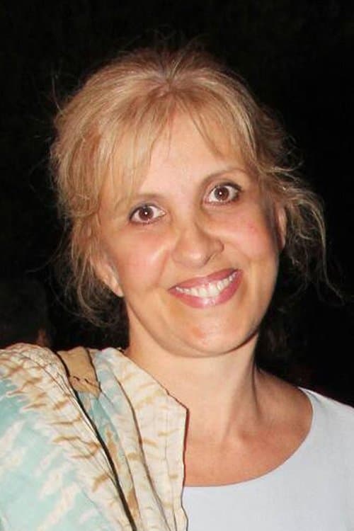 Eleni Zioga profile photo