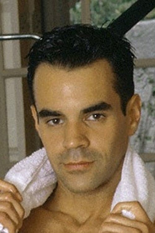 Brad King profile photo