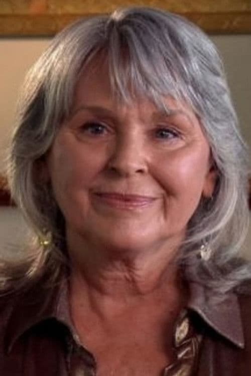 Susan Gailey profile photo