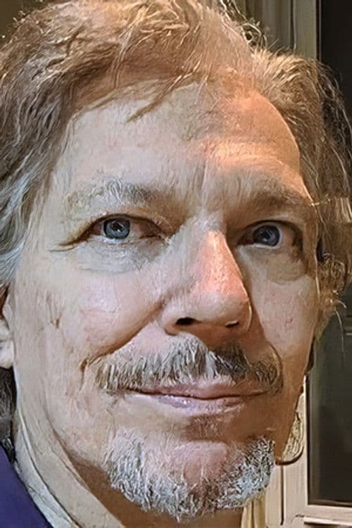 Kevin G. Shinnick profile photo