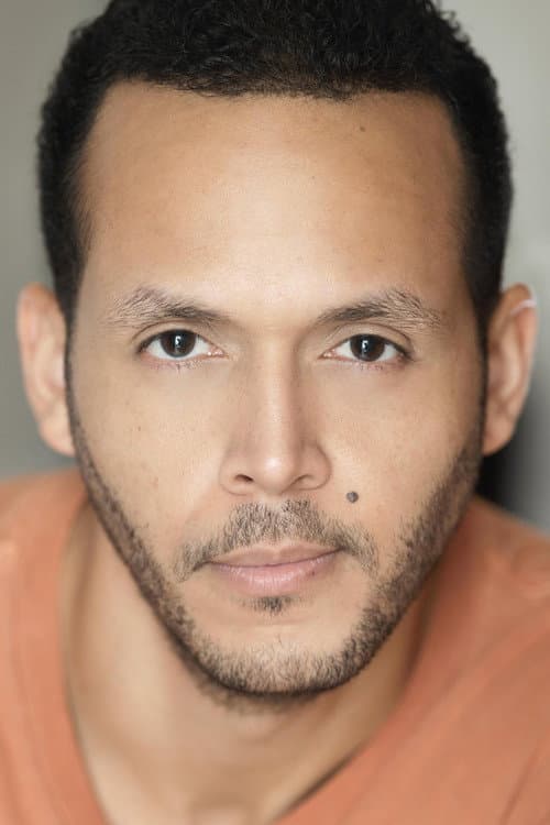 Joél Isaac profile photo