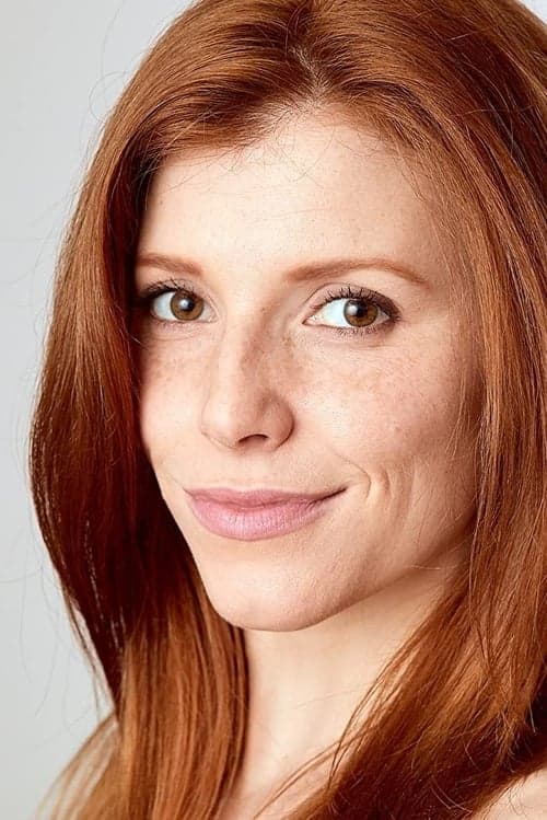 Tara Perry profile photo