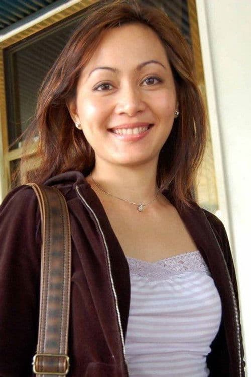 Pipip Sasati profile photo