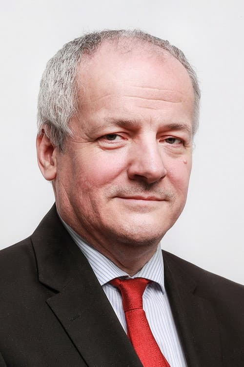 Roman Prymula profile photo