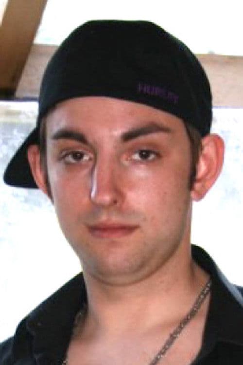 Wally Radburn profile photo