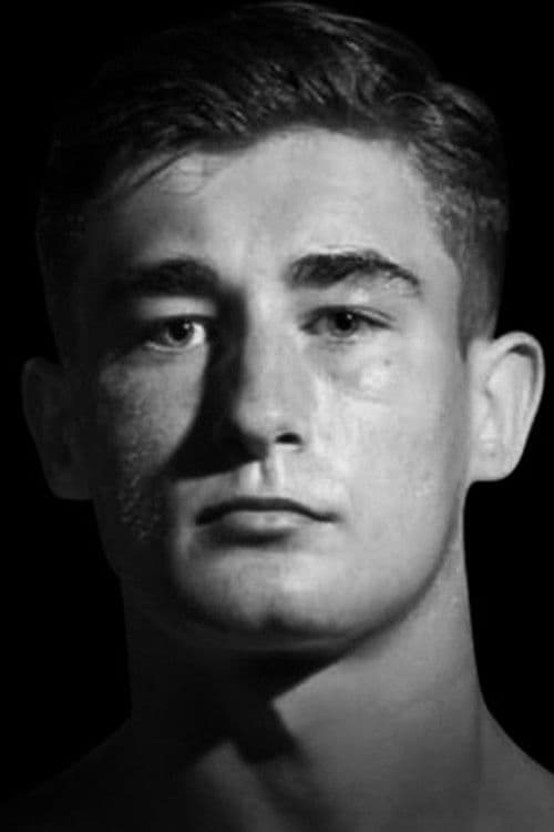 Steven Cairns profile photo