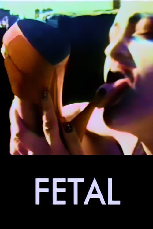 Fetal poster