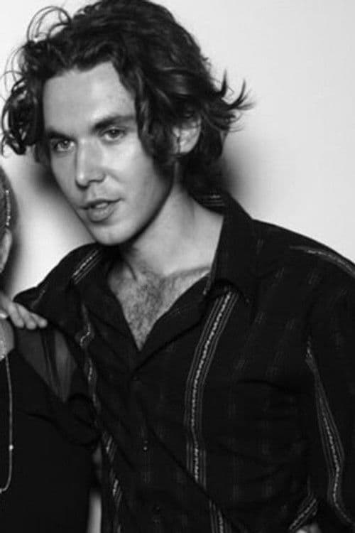 Will Abbott profile photo