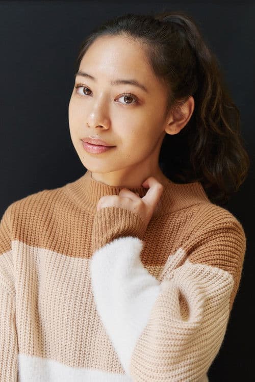 Allyssa Perez profile photo