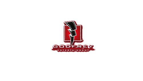 Godfrey Entertainment