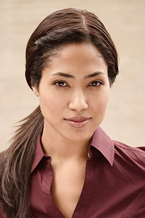 Chelsea Watts profile photo