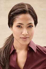 Chelsea Watts profile photo