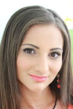 Nicolette Noir profile photo