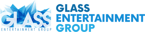 Glass Entertainment Group