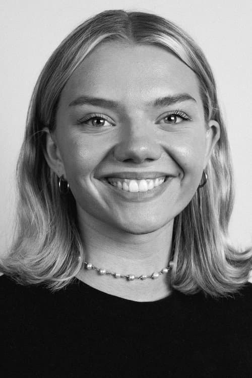 Hannah Haslie profile photo