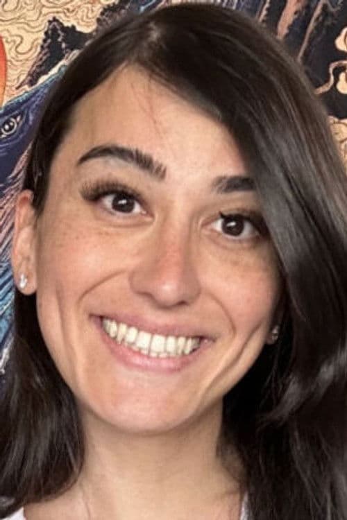 Daniella Tea profile photo