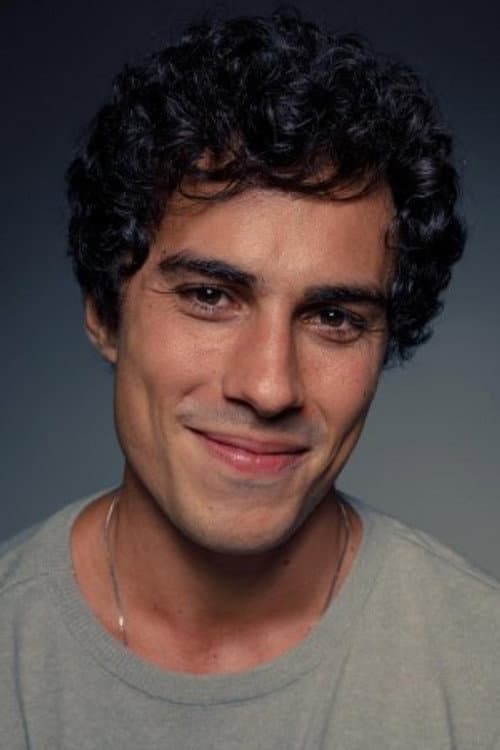 Luan Argollo profile photo