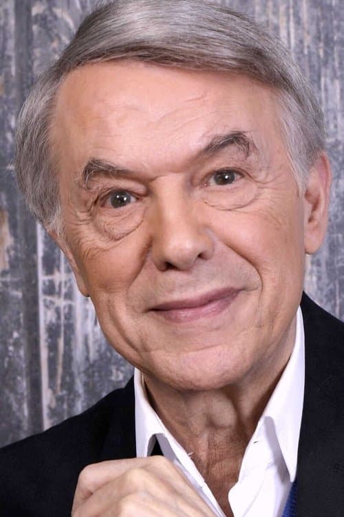 Salvatore Adamo profile photo