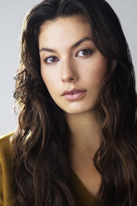 Paige Hapeman profile photo