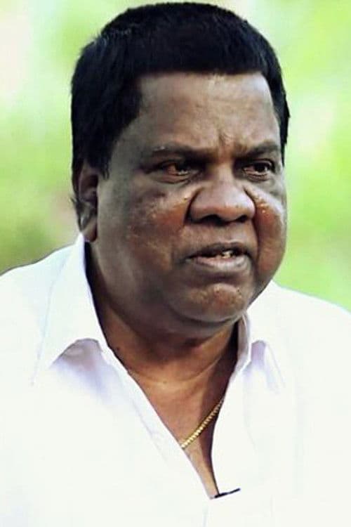 Mala Aravindan profile photo