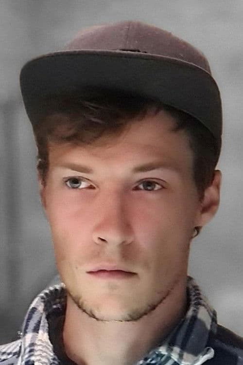 Chris Mudrack profile photo