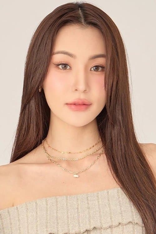 Ploynira Hiruntaveesin profile photo