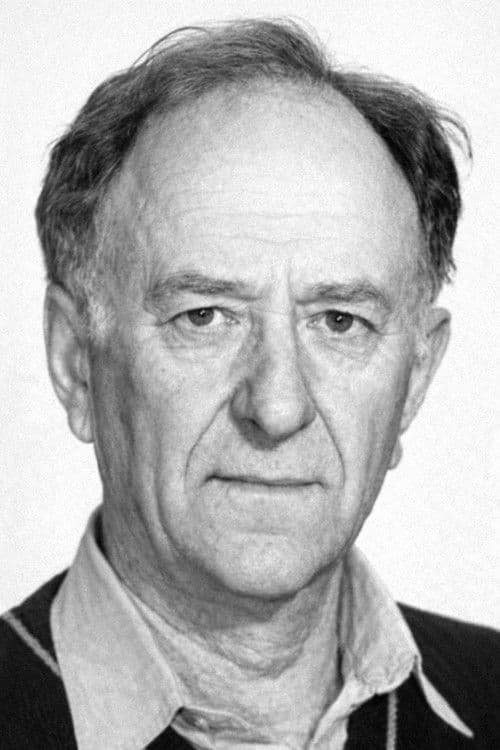 Sergei Yakovlev profile photo