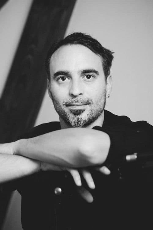 Yann Ligner profile photo