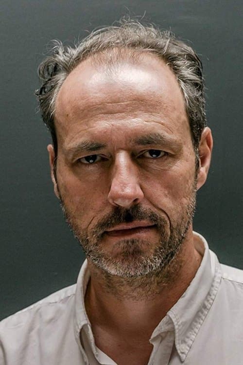 Dimitris Tsilinikos profile photo