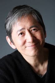 Kazuhiro Hirakawa profile photo