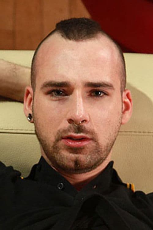 Sam Syron profile photo