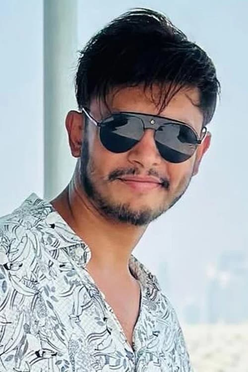 Sagar Lamsal profile photo