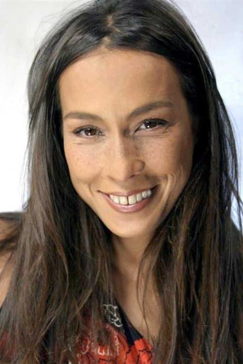 Vanille Attié profile photo