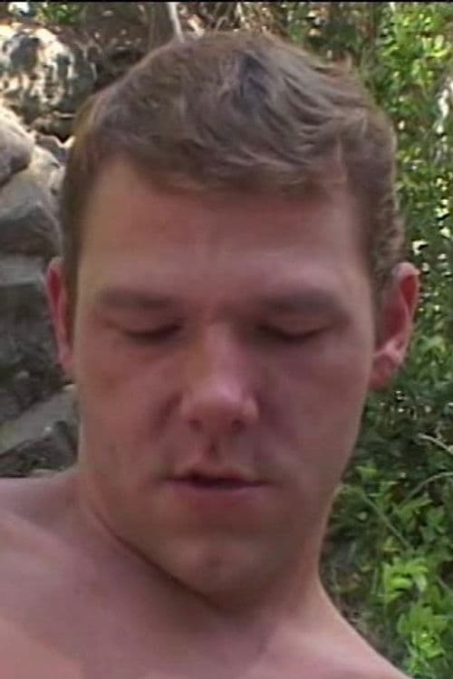 Ryen Matthews profile photo