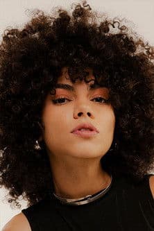 Samantha Jones profile photo