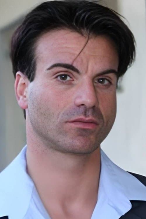 Claudio Meloni profile photo